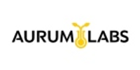 Aurum Labs coupons